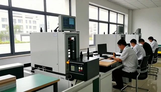 苏州锦晰纺织有限公司