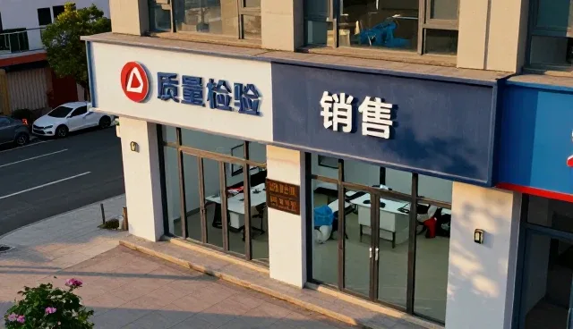 棉纺面料的日常使用与维护注意事项