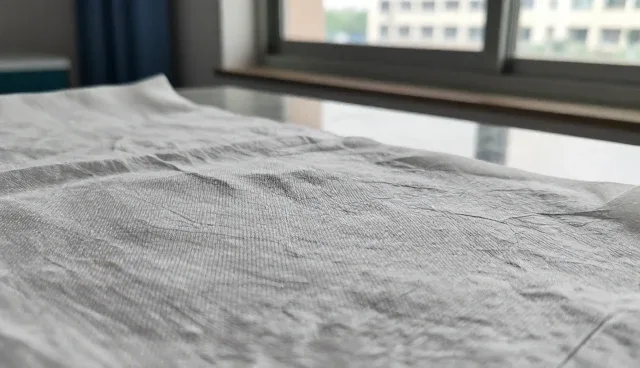 选型关注点:质量检验在产品维护中的实际应用