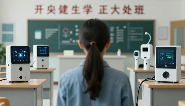 棉纺面料在多场景中的定制化应用解析