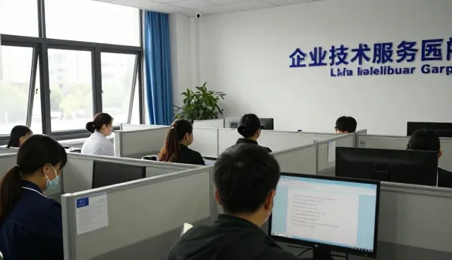 提升沟通效率：批发供货场景下的流程优化实践