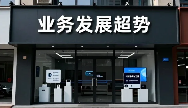如何科学选择与维护定制化纺织品规格