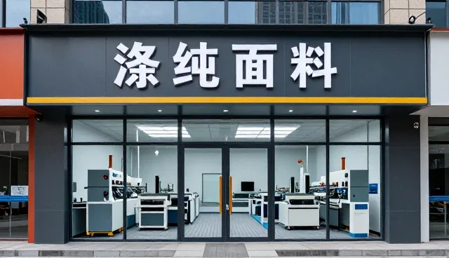 销售于一体的发展促进日常沟通市场增长