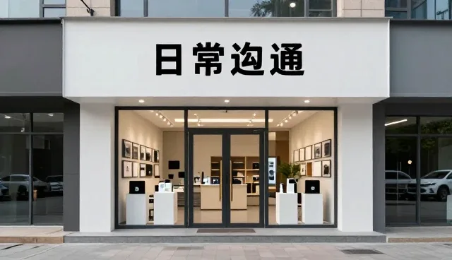 涤纶面料如何满足现代维护保养需求