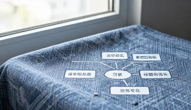 批发供货中售后支持不足如何应对?